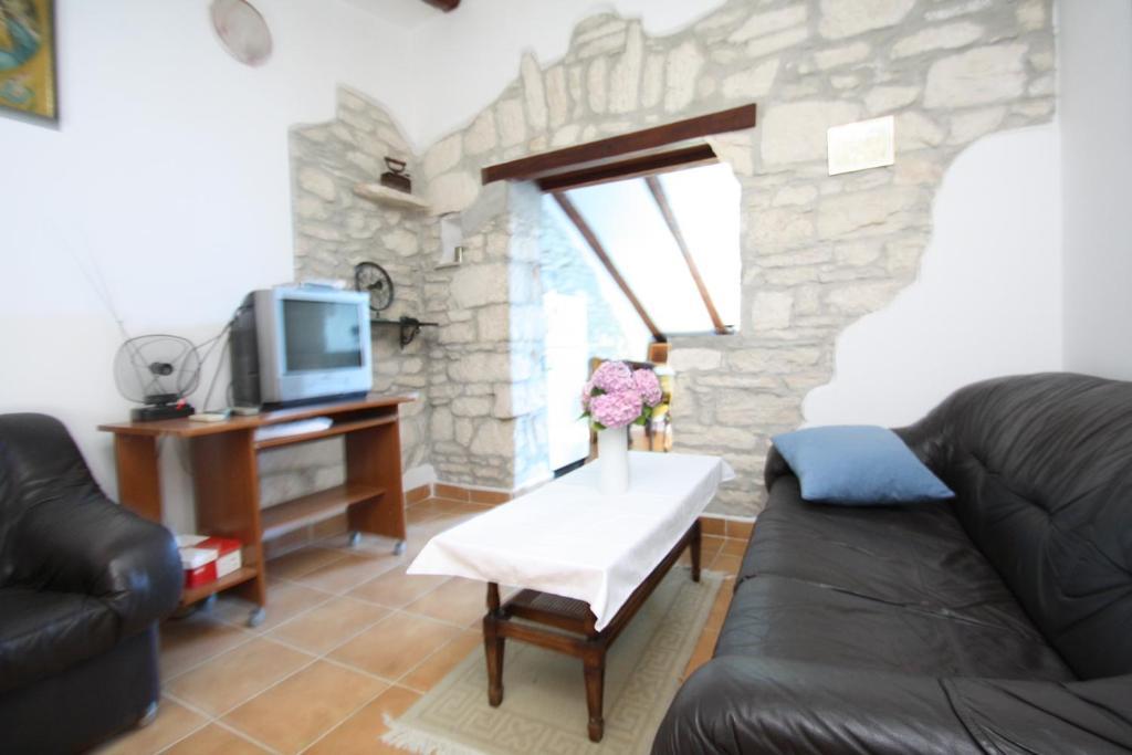 Apartments Tena With Private Parking PUY Rom bilde